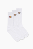 Skarpety Dickies Valley Grove 3-Pack