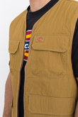 Dickies Pacific Vest