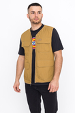 Dickies Pacific Vest