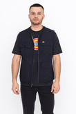 Dickies Pacific Vest