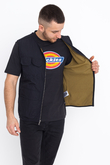 Dickies Pacific Vest