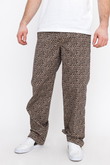 Spodnie Dickies Silver Firs