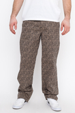 Spodnie Dickies Silver Firs