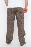 Spodnie Dickies Silver Firs