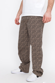 Spodnie Dickies Silver Firs