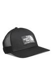 Czapka The North Face Deep Fit Mudder Trucker