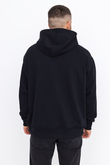 Bluza Kaptur Hills Everything