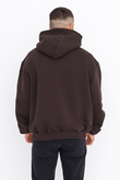 Bluza Kaptur An Appendage Stamp
