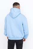 Bluza Kaptur An Appendage Stamp