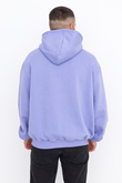 Bluza Kaptur An Appendage Stamp