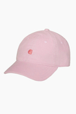 Czapka Carhartt WIP Harlem