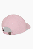 Czapka Carhartt WIP Harlem