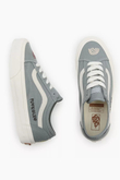 Buty Vans Old Skool Tapered