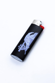 Zapalniczka Carhartt WIP Bic Lighter