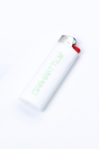 Zapalniczka Carhartt WIP Bic Lighter