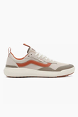 Buty Vans UltraRange Exo Se
