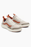 Buty Vans UltraRange Exo Se