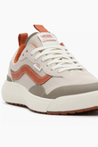 Buty Vans UltraRange Exo Se