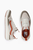 Buty Vans UltraRange Exo Se