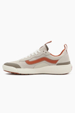 Buty Vans UltraRange Exo Se