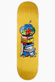 Blat Polar Dane Bardy Fish Bowl