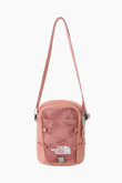 Saszetka The North Face Jester Crossbody