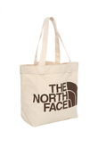 Taška The North Face Cotton Tote