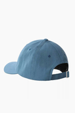 Czapka The North Face The Norm