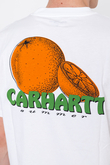 Koszulka Carhartt WIP Juice