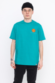 Carhartt WIP Juice T-shirt