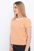 Vans Lizzie Armanto Mini Melon T-shirt