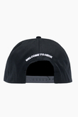 Czapka Ripndip Welcome To Heck