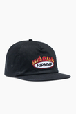 Czapka Ripndip Welcome To Heck