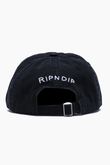 Czapka Ripndip Praying Hands