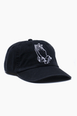 Czapka Ripndip Praying Hands