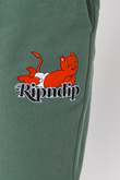 Spodnie Ripndip Devil Babies