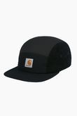 Czapka Carhartt WIP Medley