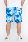 Szorty Ripndip Ripntail