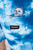 Szorty Ripndip Ripntail