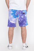 Szorty Ripndip Friday Jr 