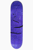 Blat Ripndip Hell Racer