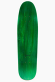 Blat Ripndip Kick Back Cruiser