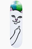 Blat Ripndip Lord Nermal