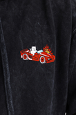 Bluza Kaptur Ripndip Hell Racer