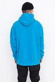 Mikina S Kapucí Ripndip I Heart U