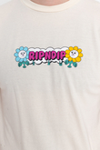 Koszulka Ripndip Wheres My Hug
