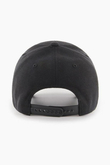 Czapka 47 Brand Los Angeles Dodgers MVP