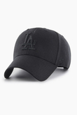 Czapka 47 Brand Los Angeles Dodgers MVP