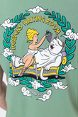 Koszulka Ripndip Waiting In Heaven