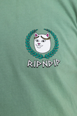 Koszulka Ripndip Waiting In Heaven